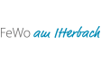 FeWo